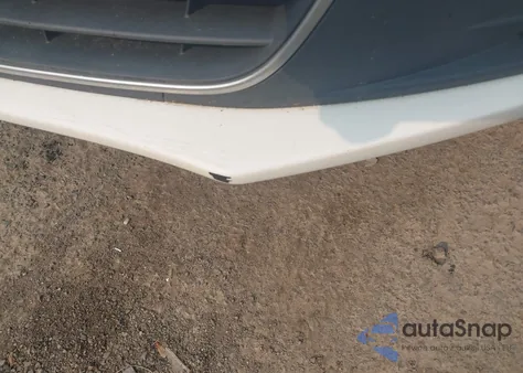 2014 Volkswagen Jetta 1.8T Se from USA, damaged, VIN 3VWD17AJ6EM368926